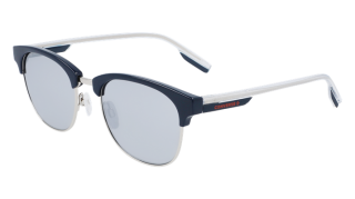 Ulleres de sol Converse CV301S Ulleres de sol Converse CV301S