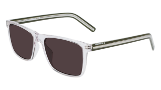 Gafas de sol Converse CV511SY Gafas de sol Converse CV511SY