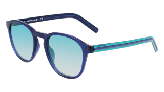 Gafas de sol Converse CV512SY Gafas de sol Converse CV512SY