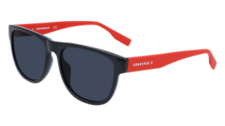 Gafas de sol Converse CV513SY Transparente Rectangular - 2