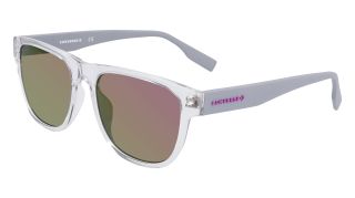 Gafas de sol Converse CV513SY Transparente Rectangular - 1