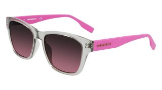 Gafas de sol Converse CV514SY Gafas de sol Converse CV514SY