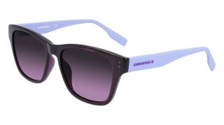 Gafas de sol Converse CV514SY Gafas de sol Converse CV514SY