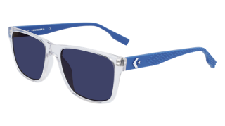 Gafas de sol Converse CV516S Gafas de sol Converse CV516S