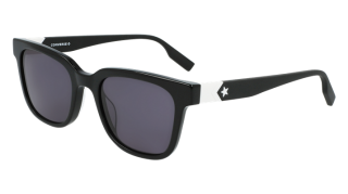 Gafas de sol Converse CV519S Gafas de sol Converse CV519S