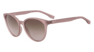 Gafas de sol Lacoste L887S Gafas de sol Lacoste L887S