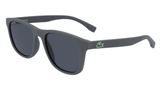 Gafas de sol Lacoste L884S Gafas de sol Lacoste L884S