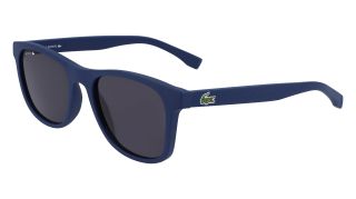 Gafas de sol Lacoste L884S Gafas de sol Lacoste L884S