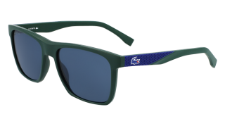 Ulleres de sol Lacoste L900S Ulleres de sol Lacoste L900S