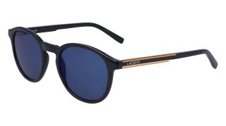 Gafas de sol Lacoste L916S Azul Redonda - 1