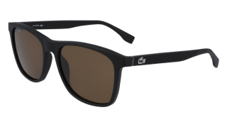 Ulleres de sol Lacoste L860SP Ulleres de sol Lacoste L860SP