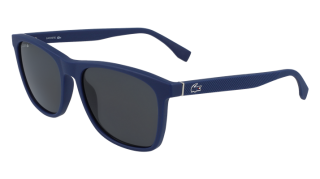 Ulleres de sol Lacoste L860SP Ulleres de sol Lacoste L860SP
