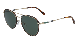 Gafas de sol Lacoste L102SNDP Gafas de sol Lacoste L102SNDP