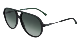 Gafas de sol Lacoste L927S Gafas de sol Lacoste L927S