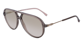 Gafas de sol Lacoste L927S Gafas de sol Lacoste L927S
