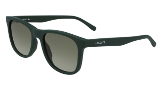 Ulleres de sol Lacoste L929SE Ulleres de sol Lacoste L929SE