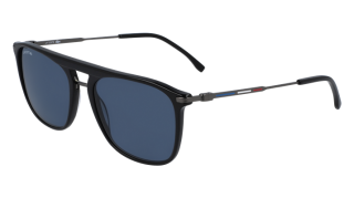 Ulleres de sol Lacoste L606SND Ulleres de sol Lacoste L606SND