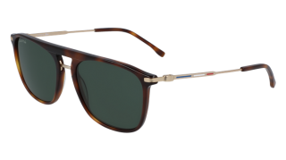 Gafas de sol Lacoste L606SND Gafas de sol Lacoste L606SND