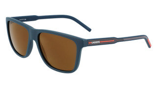 Ulleres de sol Lacoste L932S Ulleres de sol Lacoste L932S
