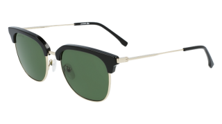 Ulleres de sol Lacoste L240S Ulleres de sol Lacoste L240S