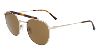 Gafas de sol Lacoste L241S Gafas de sol Lacoste L241S