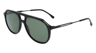 Gafas de sol Lacoste L946S Gafas de sol Lacoste L946S