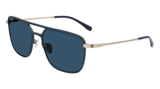 Gafas de sol Lacoste L242SE Gafas de sol Lacoste L242SE