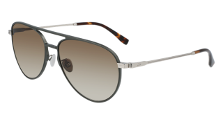Gafas de sol Lacoste L243SE Gafas de sol Lacoste L243SE