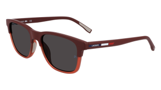 Ulleres de sol Lacoste L607SND Ulleres de sol Lacoste L607SND