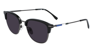 Gafas de sol Lacoste L106SND Gafas de sol Lacoste L106SND