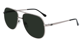Gafas de sol Lacoste L222SE Gafas de sol Lacoste L222SE