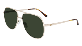Gafas de sol Lacoste L222SE Gafas de sol Lacoste L222SE
