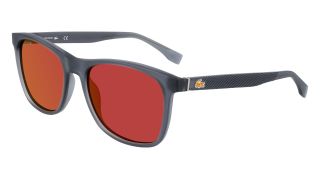 Ulleres de sol Lacoste L860SE Ulleres de sol Lacoste L860SE