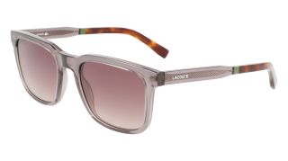 Gafas de sol Lacoste L954S Gafas de sol Lacoste L954S