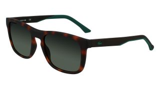 Ulleres de sol Lacoste L956S Ulleres de sol Lacoste L956S