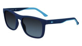 Gafas de sol Lacoste L956S Gafas de sol Lacoste L956S