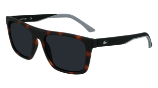 Gafas de sol Lacoste L957S Gafas de sol Lacoste L957S