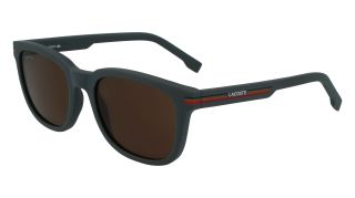 Ulleres de sol Lacoste L958S Ulleres de sol Lacoste L958S