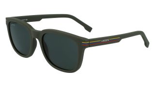 Gafas de sol Lacoste L958S Gafas de sol Lacoste L958S