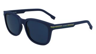 Gafas de sol Lacoste L958S Gafas de sol Lacoste L958S