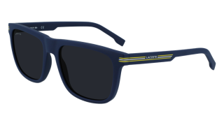 Ulleres de sol Lacoste L959S Ulleres de sol Lacoste L959S