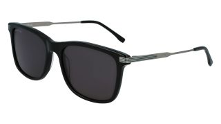 Gafas de sol Lacoste L960S Negro Rectangular - 1