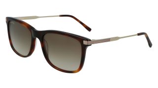 Ulleres de sol Lacoste L960S Ulleres de sol Lacoste L960S