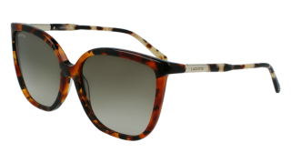 Gafas de sol Lacoste L963S Gafas de sol Lacoste L963S