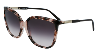 Gafas de sol Lacoste L963S Gafas de sol Lacoste L963S