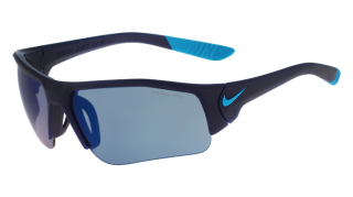 Ulleres de sol Nike EV0900 Ulleres de sol Nike EV0900