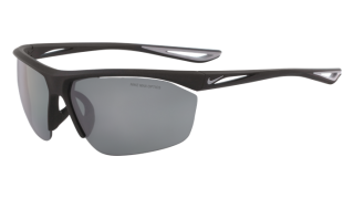 Gafas de sol Nike EV1106 Gafas de sol Nike EV1106