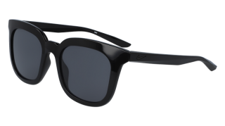 Gafas de sol Nike EV1153 Gafas de sol Nike EV1153