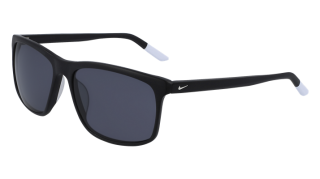 Ulleres de sol Nike CT8080 Ulleres de sol Nike CT8080
