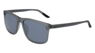 Ulleres de sol Nike CT8080 Ulleres de sol Nike CT8080